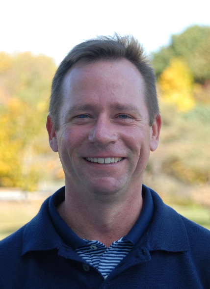  Phil Leiss, PGA Photo