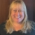 Robyne Tanner