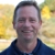Phil Leiss, PGA