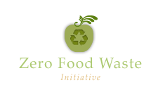 Zero Food Waste Initiative